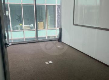Oficina · 60m² · 2 Estacionamientos · Oficina en Renta en Lomas de Chapultepec