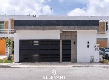 adc89f65cbc6bd202b4062cd281445bcd9600a3fbe9dadac1d8bf7d385504b56 · Casa en Venta / Renta en Llano Grande, Santa Fe