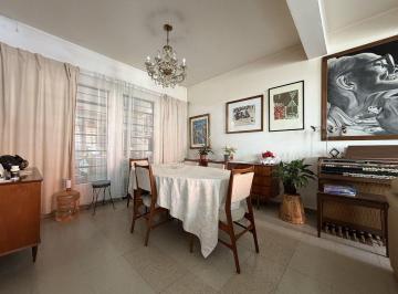 Casa · 220m² · 5 Recámaras · Casa en Venta en Periodista