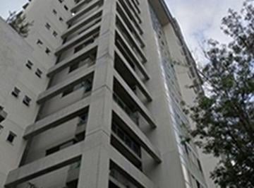 Departamento de 2 habitaciones, Guadalajara · Excelente Depa en Espacio Yaquis 103 m² a 3 Cuadras de La Minerva!