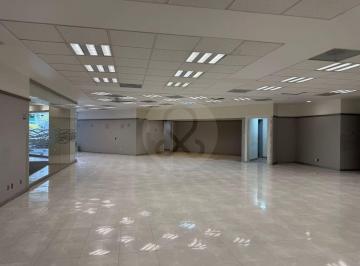 Local comercial · 515m² · Local en Renta en Lomas de Chapultepec