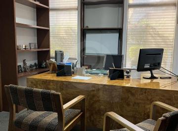 Oficina · 80m² · Oficina en Venta en Lomas de Chapultepec