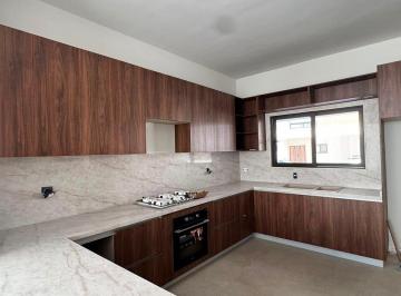 d4bcb54cbb07012326cd04b05a36bd0bc58ca981e2fe443e3fd8754c78c543a2 · Casa en Montano Residencial, Santiago