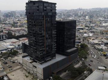 Oficina , Tijuana · Se Vende Oficina de 70 m² en Venta Cosmpolitan City Center, Zona Río Tijuana