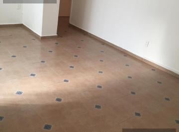 Departamento · 65m² · 1 Recámara · Departamento en Renta