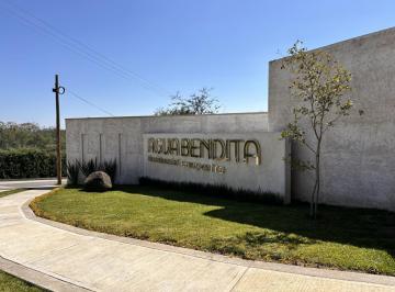 Terreno / Lote · 600m² · Terreno en Pueblo Xico
