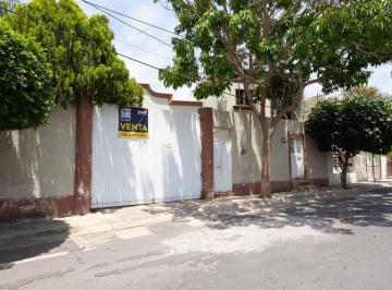 Terreno / Lote · 1000m² · Venta Terreno Macrolote