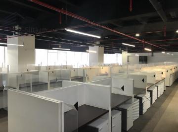 Local comercial · 525m² · 13 Estacionamientos · Local en Renta - Lomas de Chapultepec - 525 m²