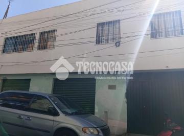Foto · Departamento - Renta