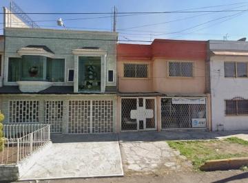 Casa de 4 habitaciones, Ecatepec de Morelos · Venta de Casa en Ecatepec de Morelos Estado de Mexico.