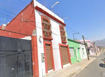 Casa de 3 habitaciones, Oaxaca de Juárez · Casa en Venta Manuel Doblado, Centro, Oaxaca