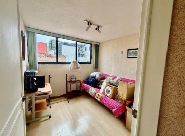 Casa en condominio de 3 habitaciones, Xochimilco · Bosques Residencial del Sur 2 Autos, Cuarto de Servicio