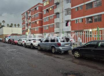 Departamento de 3 habitaciones, Gustavo A. Madero · Departamento Disponible en Venta en Col. Dm Nacional