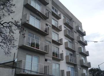 0951898dad934a5cac3b72a214445df4462a0776ae1de5070c90523bb399bd92 · Se Renta Departamento