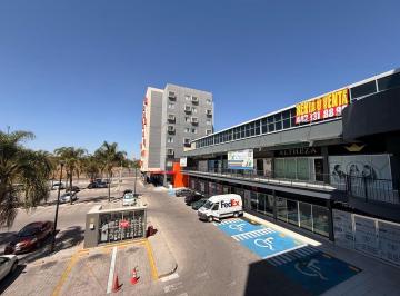 Local comercial · 39m² · Local en Venta Plaza Jardines de La Hacienda