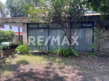 Terreno / Lote , Miguel Hidalgo · Venta Terreno, Av Prado Sur, Lomas de Chapultepec VI Secc, Miguel Hidalgo