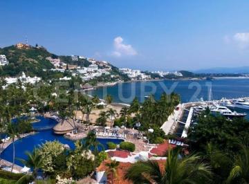 Terreno / Lote · 319m² · Terreno en Venta en Penizule La Audiencia Manzanillo Colima.