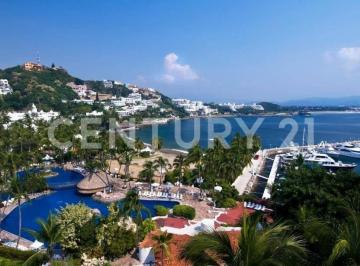 Terreno / Lote · 320m² · Terreno en Venta en Penizule La Audiencia Manzanillo Colima.