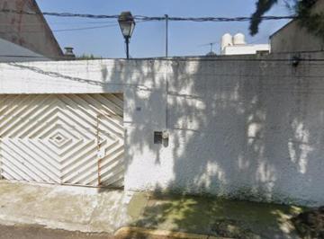 Casa de 2 habitaciones, Alvaro Obregón · Cardenales 89 | Casa en Venta en Las Águilas