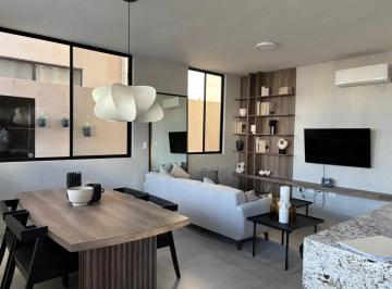 1 · Renta Departamento Amueblado en Ramos Arizpe