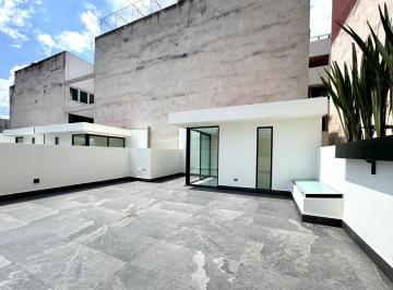 WhatsApp Image 2026-06-12 at 15.31.35 (2).jpeg · Casa de Lujo Tipo Townhouse en del Valle Sur