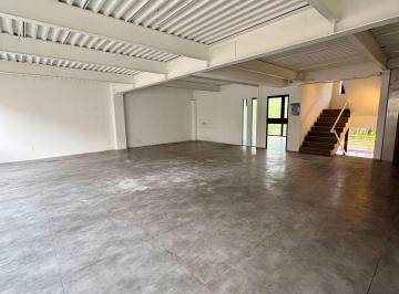Oficina , Miguel Hidalgo · Renta Oficinas 441 m² 3 Pisos Sobre Ejercito Nal.