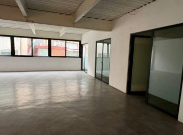 Oficina , Miguel Hidalgo · Renta Oficinas 441 m² 3 Pisos Sobre Ejercito Nal.