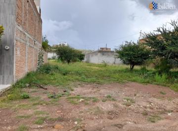 Terreno / Lote · 200m² · Terreno en Venta en Col. Buenos Aires Durango