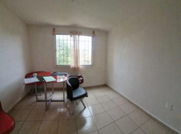 Departamento en Venta de 2 habitaciones Pueblo Sanctorum · ¡Departamento en Venta en Misiones de San Francisco!