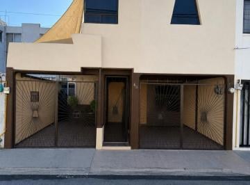 Casa de 5 habitaciones, Cuautitlán Izcalli · Casa en Venta Cumbria