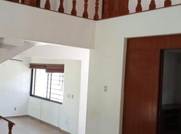 Casa · 310m² · 3 Recámaras · 2 Estacionamientos · Casa en Venta en Cuernavaca, Palmira