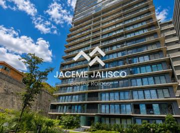 Departamento de 3 habitaciones, Zapopan · Departamentos en Venta Zapopan Torre Zentral - Zona Valle Real - Andares