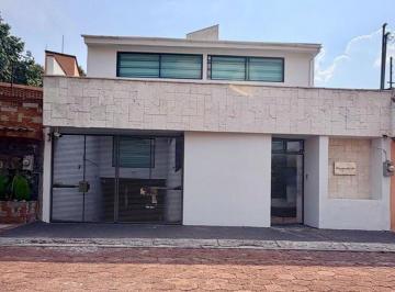Casa de 4 habitaciones, Tlalpan · Casa Venta Remate Tlalpan Colinas del Bosque Cdmx