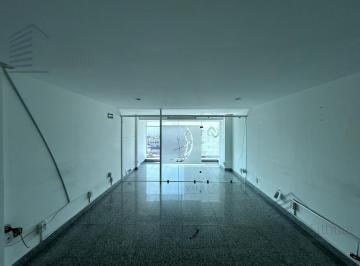 Oficina · 77m² · 1 Estacionamiento · Oficina en Renta - Hipódromo Condesa - Piso 8 - 77 m²