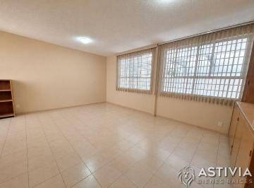 7b418cfcbc64c839ceae2796459a7c331a7cb278fdc597ed644f1826f1d105fe · Venta Oficina / Consultorio, Rio Rhin, Cuauhtémoc