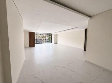 1f4fb9fcb21f9e09ceaed5800ff7a69e339991c8c6fbfcca5f025157e76b4b2f · Renta Departamento en Vidalta