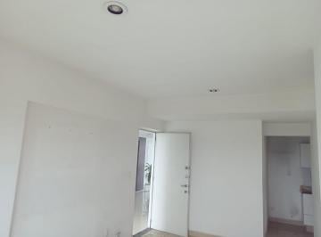 Departamento · 65m² · 3 Recámaras · 1 Estacionamiento · Departamento en Av Encarnación Ortiz, Cosmopolita, Azcapotzalco