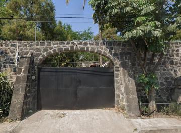 Casa en condominio de 3 habitaciones, Temixco · Casa Dentro de Fraccionamiento en Venta en Residencial Brisas de Cuernavaca