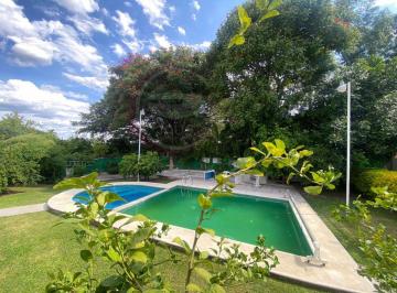 Casa de 3 habitaciones, Emiliano Zapata · Casa en Renta en Cuautla | Naturaleza, Tranquilidad y Seguridad