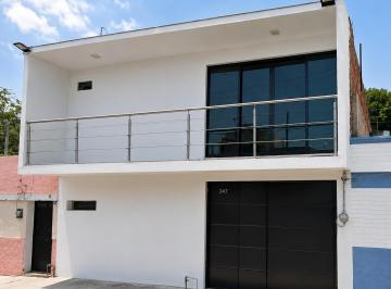 Casa de 4 habitaciones, San Pedro Tlaquepaque · Casa en Venta en Quintero, San Pedro Tlaquepaque, Jalisco.