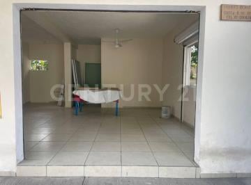 Local comercial · 90m² · Local Comercial en Renta