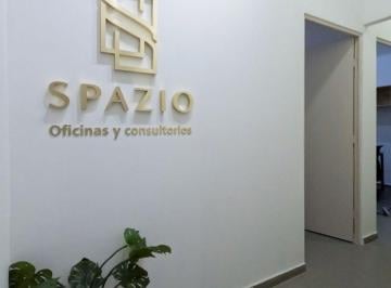 Oficina , Tlalpan · Espacios Modernos, Amueblador y Equipados.