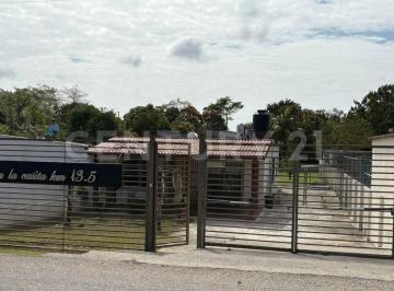 Casa · 96m² · 3 Recámaras · 3 Estacionamientos · Casa en Venta en Col. Buenavista 1ra Seción, Villahermosa, Tabasco