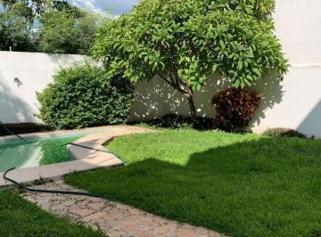 Casa de 3 habitaciones, Mérida · Casa Equipada en Venta en Merida, Yucatan en Altabrisa