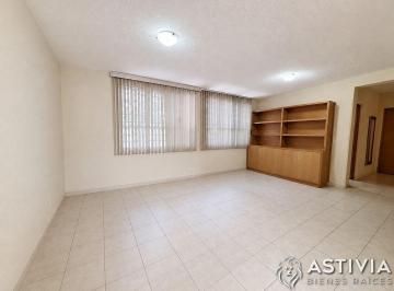 534b5305354dfd0e246984ce069f5e7b23c3cfb87d2c288abb20fe657cb70127 · Renta Departamento, Rio Rhin, Cuauhtémoc