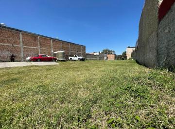 Terreno / Lote , Zapopan · Terreno en Venta en Ciudad Granja