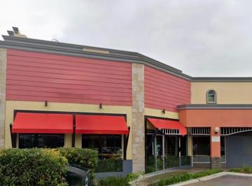 Local comercial · 456m² · Local en Renta en Col. Linda Vista - Guadalupe