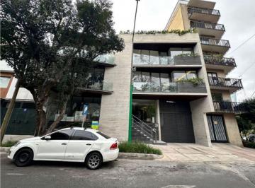 Departamento de 2 habitaciones, Benito Juárez · Departamento en Venta en San José Insurgentes, Benito Juárez