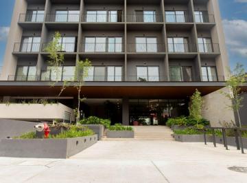 Departamento de 2 habitaciones, Guadalajara · Hermoso Departamento con Doble Acceso Independiente — Ideal Para Renta Compartida o Uso Familiar.