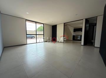 Departamento de 3 habitaciones, San Pedro Cholula · Departamentos en Venta en San Pedro Cholula, Puebla
